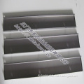 Custom Sheet Metal Folding From China